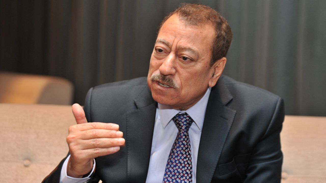 عطوان: آمریکا و اسرائیل برای ایجاد جنگ داخلی در لبنان و عراق تلاش می‌کنند