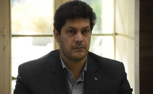 همه ۱۳ مرکز استان که هنوز شهردار ندارند