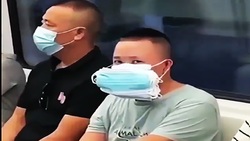 غرق‌ شدگان فضای مجازی این فیلم را ببینند