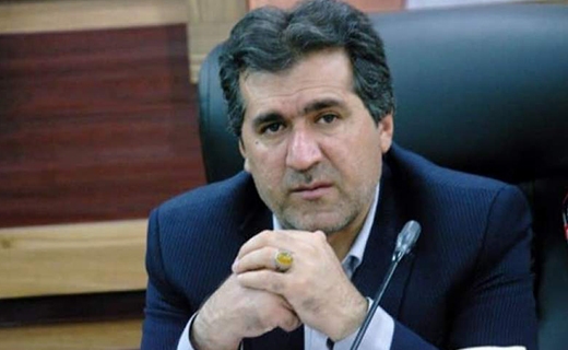 همه ۱۳ مرکز استان که هنوز شهردار ندارند