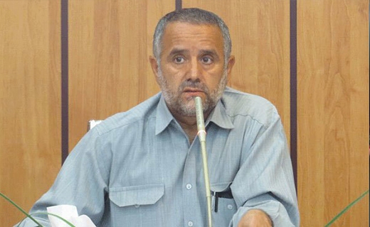 همه ۱۳ مرکز استان که هنوز شهردار ندارند