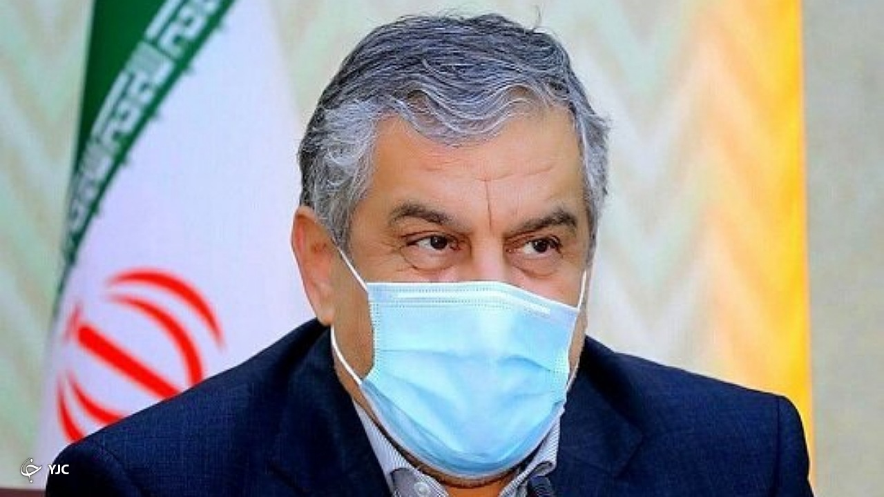 تخطی و سوء استفاده یکی از پرسنل دانشگاه علوم پزشکی آذربایجان غربی