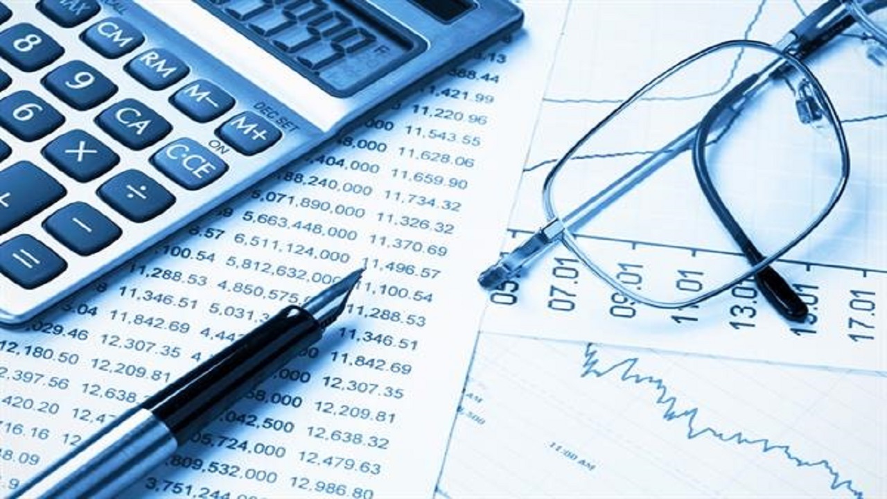 فضای کسب و کار معیار اصلی سنجش صندوق بین المللی پول از اقتصادهاست