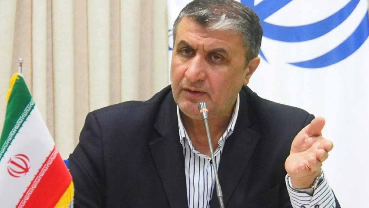 بوشهری&zwnj;ها در انتظار تصمیم دولت برای شنیدن سوت قطار