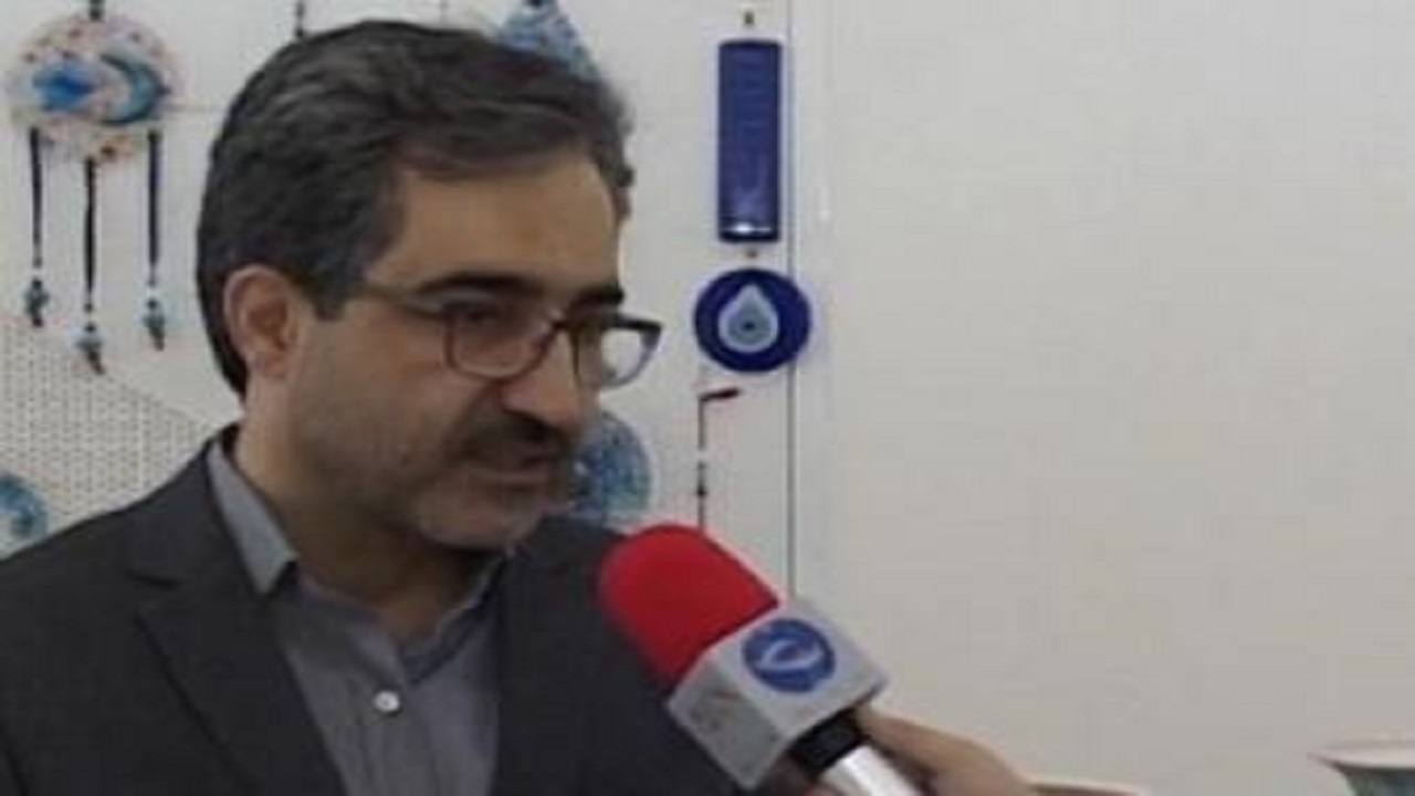 ردپای دلال‌ها در گردشگری سلامت قم