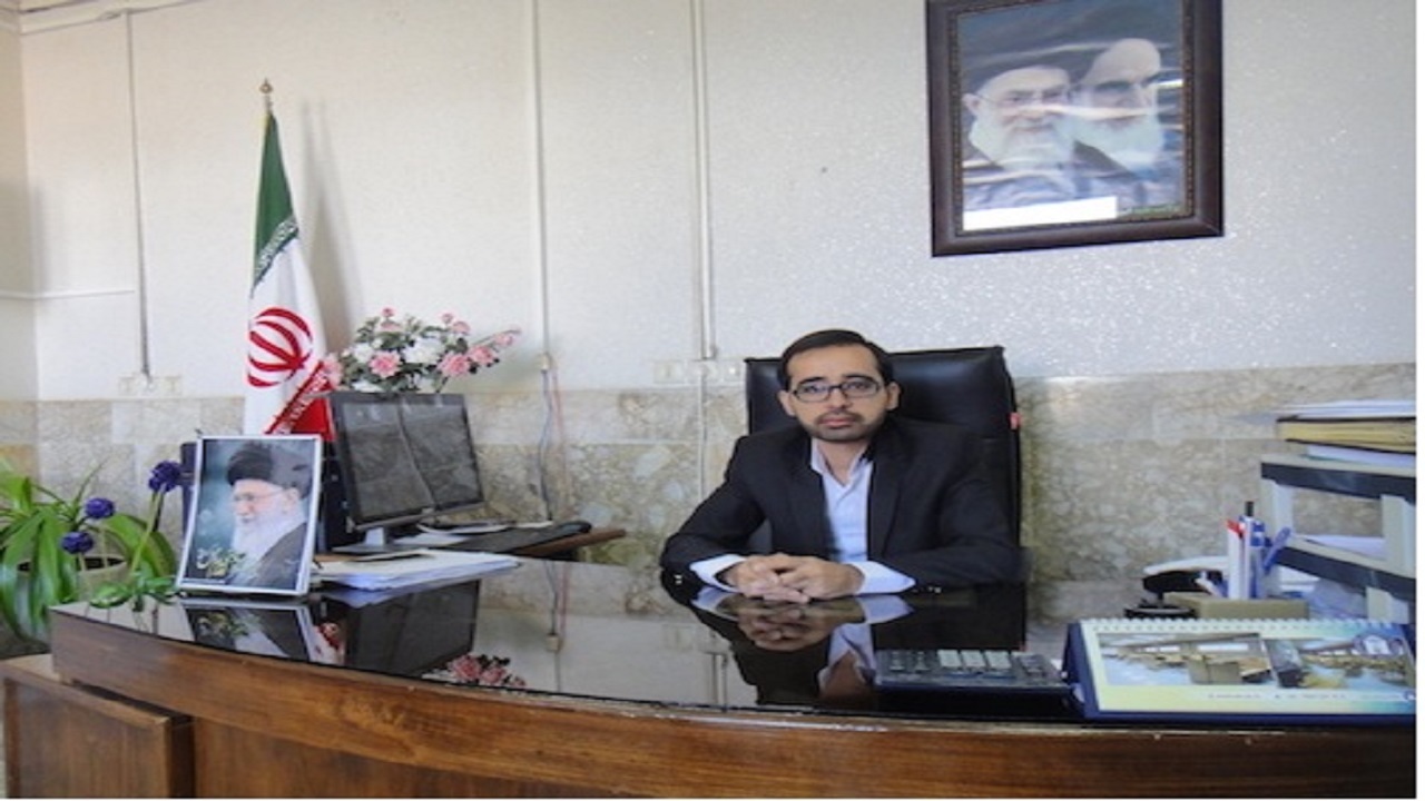 پوشش صد درصدی واکسیناسیون کرونا در منطقه تمین میرجاوه