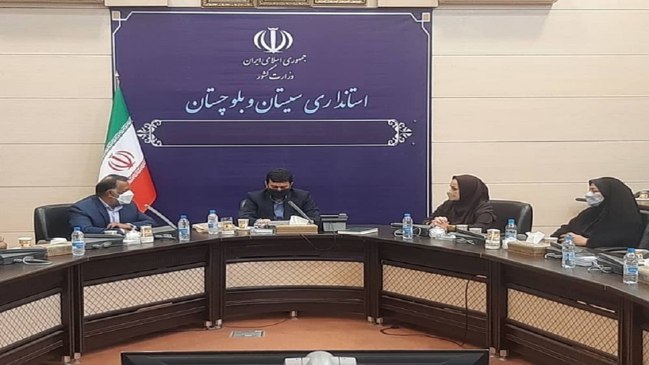 مهمترین ماموریت نظام آموزشی تلاش در راستای آماده کردن کودکان و نوجوانان برای زندگی آینده است