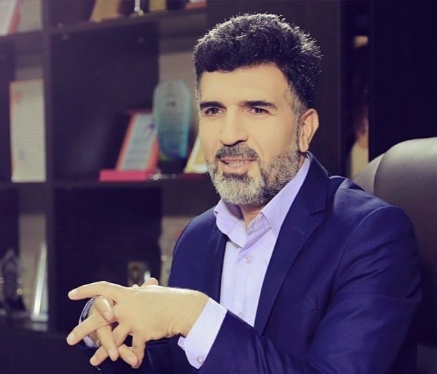 تعیین نامزد نخست وزیری توسط فراکسیون بزرگتر خواهد بود/هیچ حزبی نمی تواند خواسته خود را بر دیگران تحمیل کند