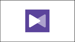باشگاه خبرنگاران -دانلود کی ام پلیر برای اندروید KMPlayer 31.10.130