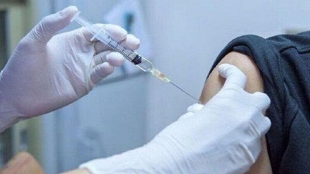 واکسن کرونا در برابر سایر ویروس‌ها نیز ایمنی زایی دارد