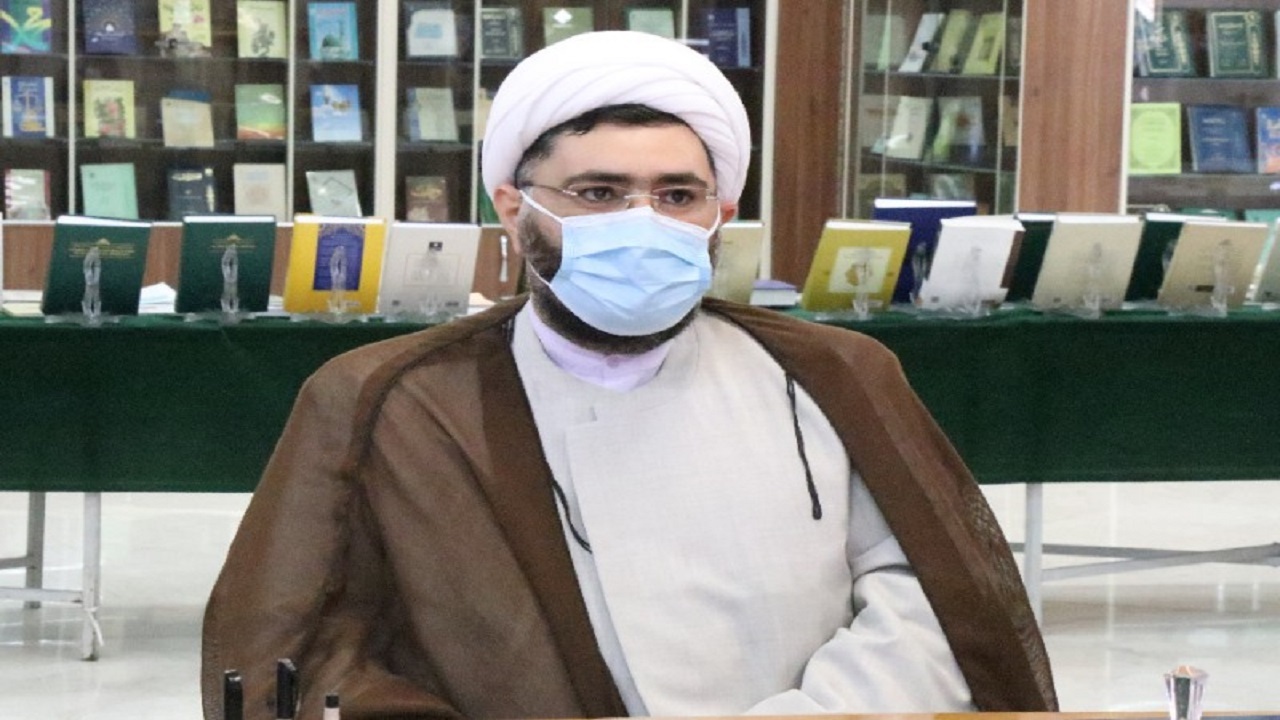 روز عصای سفید؛ روزی برای نابینایان و همدلی با آنها