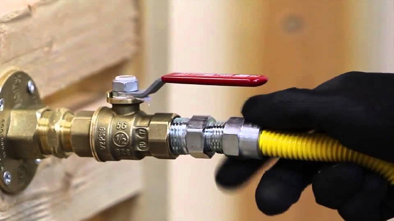 هنگام نصب وسایل گرمایشی به چه نکاتی توجه کنیم؟
