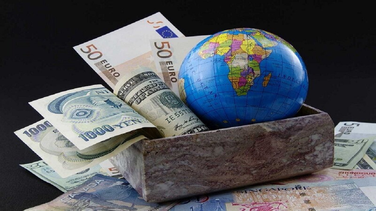 حجم سرمایه‌گذاری طرح های گردشگری خراسان رضوی ۵۰ هزار میلیارد تومان است