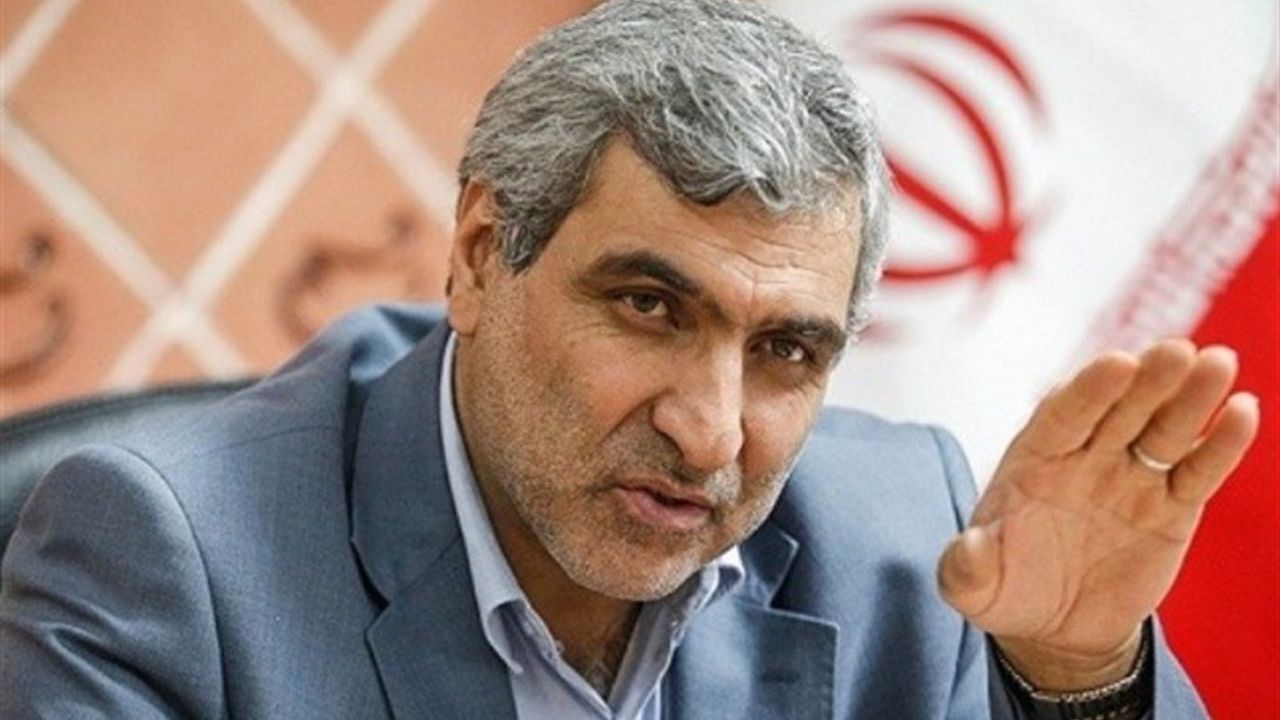 تحول پایتخت با پارک علم و فناوری البرز/ گیاهی شدن داروها، رسالت مجلس شورای اسلامی