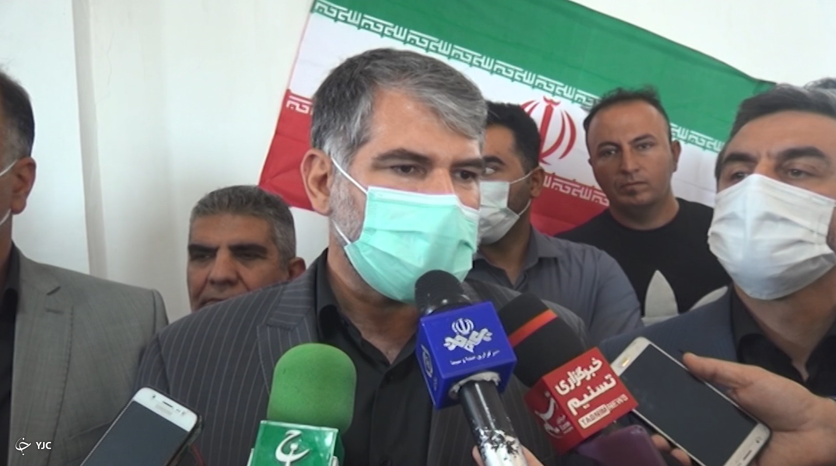 انار ساوه و ضرورت ایجاد پایانه صادرات