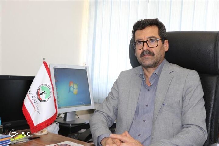 انار ساوه و ضرورت ایجاد پایانه صادرات