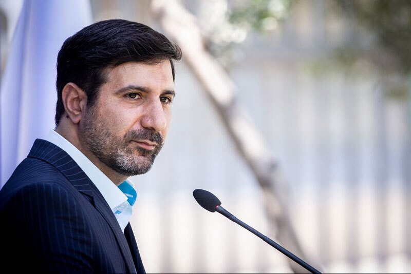 طرح ساماندهی صنعت خودرو ابهام دارد/ در مورد محرمانه بودن فهرست اموال مسئولان مصوبه‌ای به دست شورای نگهبان نرسیده است