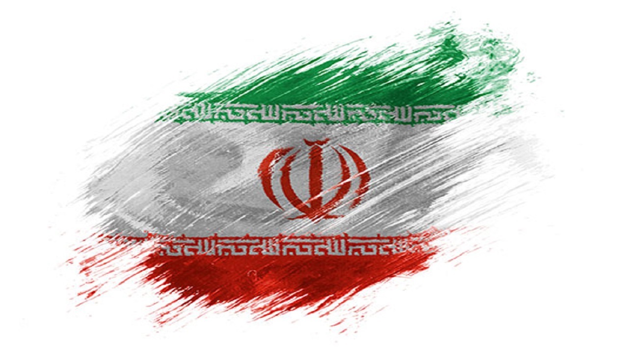 قهرمان «آلفا-رد» را بشناسید/ شهیدی که نماد وحدت شیعه و سنی است