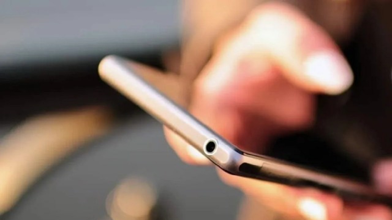 سامسونگ، اپل و شیائومی دارنده بیشترین سهم بازار گوشی‌های هوشمند