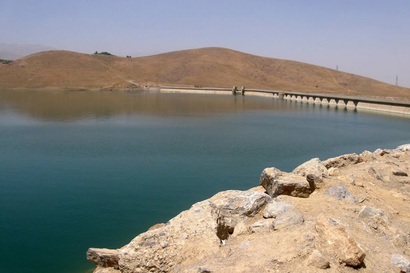 ماجرای دنباله&zwnj;دار بحران آب در همدان ادامه دارد
