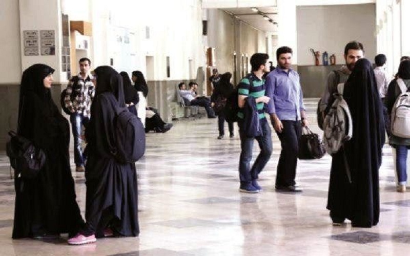 تعلل در اعلام نتایج نهایی کارشناسی ارشد/ آیا ترم جاری برای دانشجویان ارشد فشرده می&zwnj;شود؟