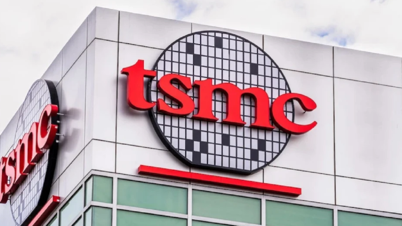 چالش TSMC برای ساخت تراشه‌های ۳ نانومتری