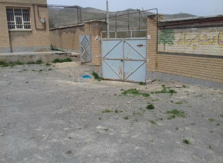 خانه های روستایی  