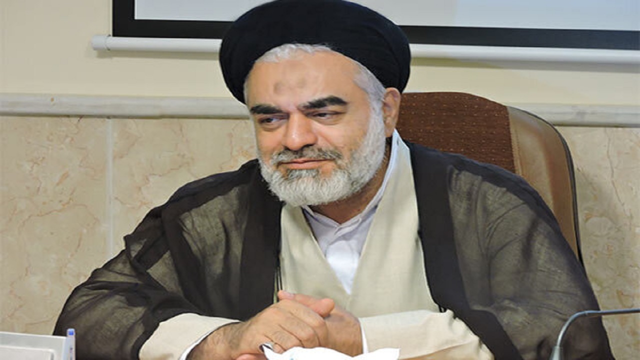 ضمانت عاقبت بخیری ادای نماز اول وقت است