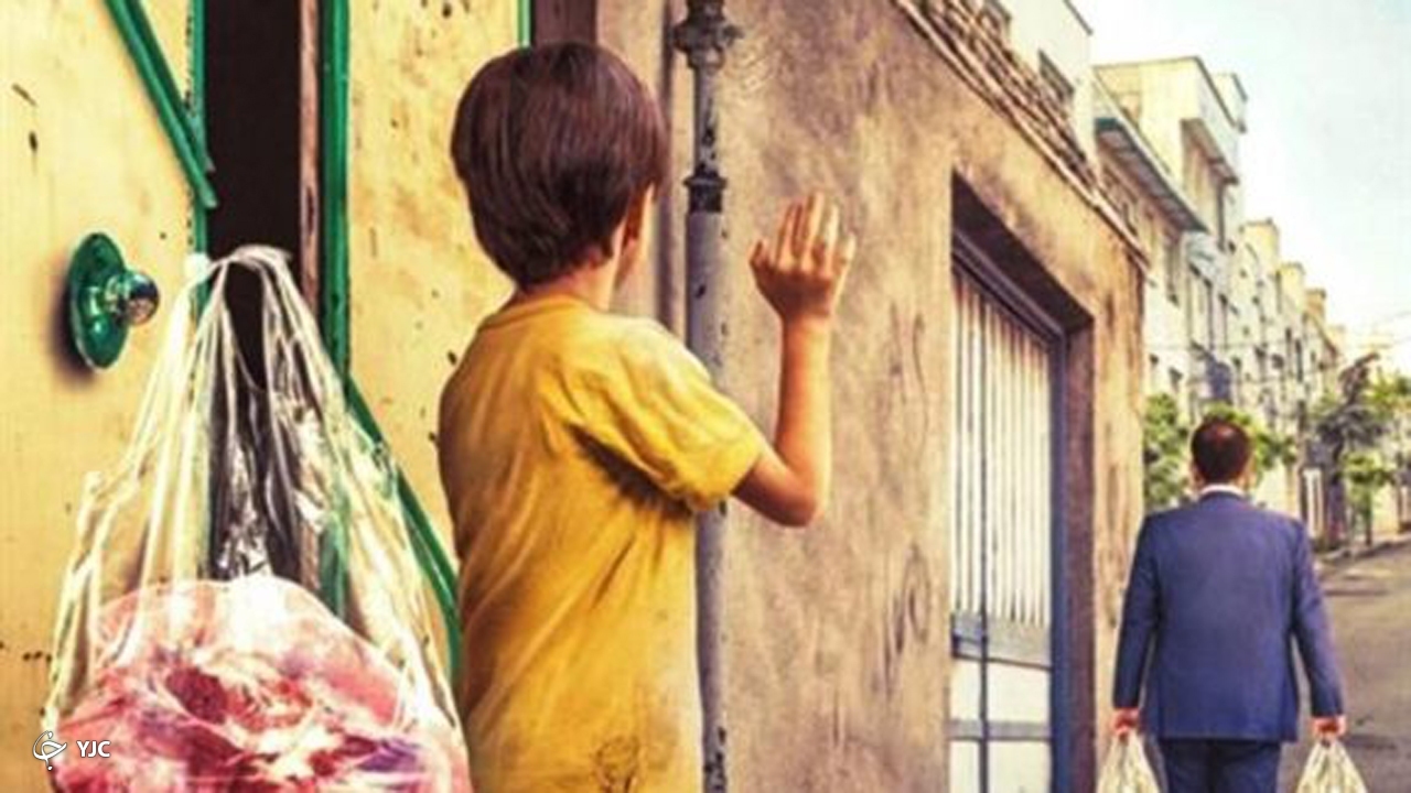 افزایش ۲۷ درصدی کمک‌های مردمی در مهاباد