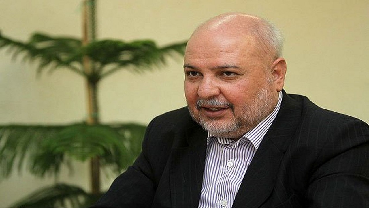 فرمول جدید افزایش حقوق سال آینده
