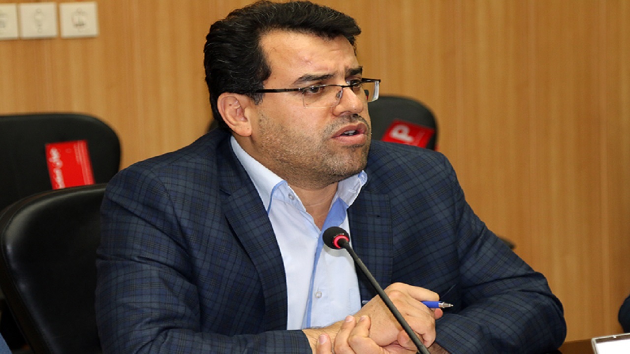 آموزش غیر حضوری ضربات سنگینی به آموزش عالی کشور وارد کرده است