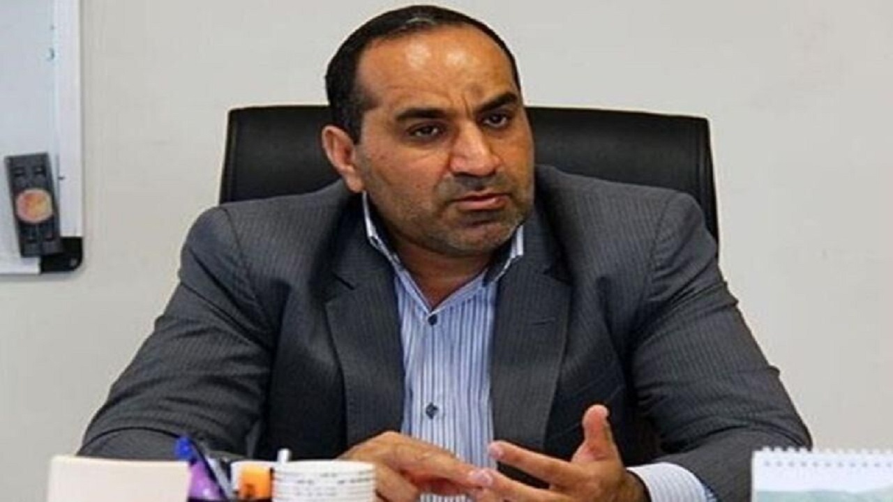کنتور‌های آب در تهران هوشمندسازی می‌شوند
