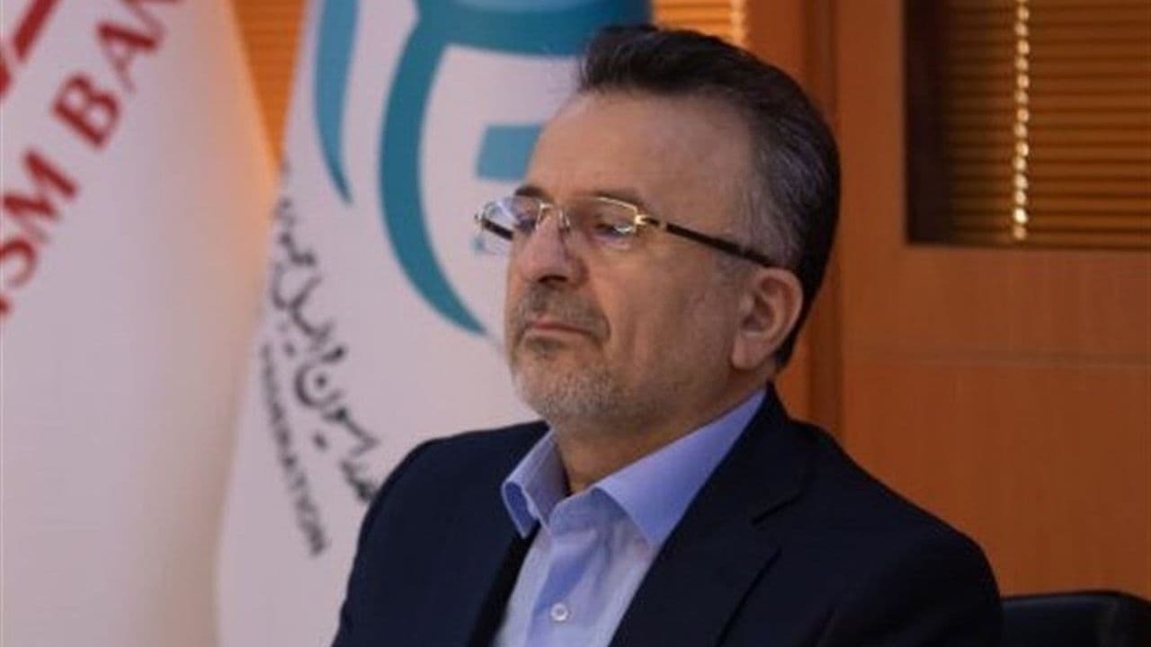 داورزنی: ۲۶ لژیونر والیبال، افتخاری برای ورزش ایران هستند/ والیبال به وظیفه اجتماعی خود عمل کرده است
