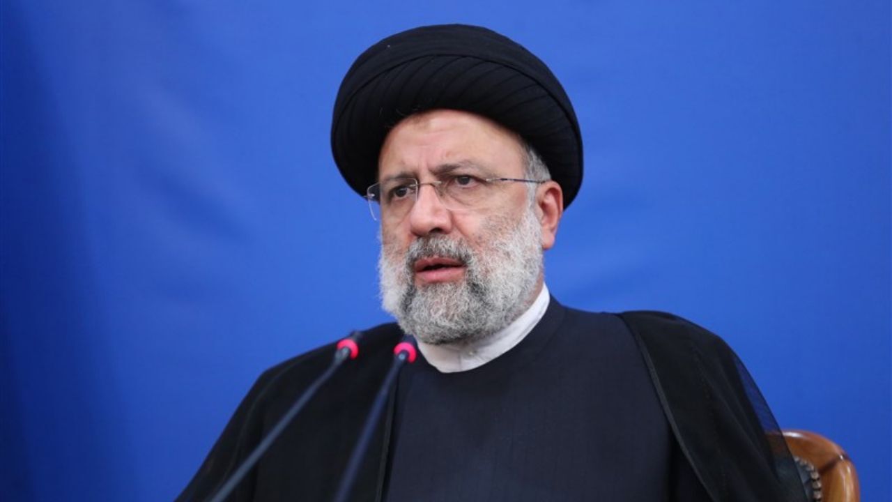 واکسیناسیون عمومی کرونا با قوت ادامه یابد/ رعایت نکردن شیوه‌نامه‌های بهداشتی تبعات خطرناکی دارد/ کاهش محدودیت‌های کرونایی با ضوابط همراه باشد
