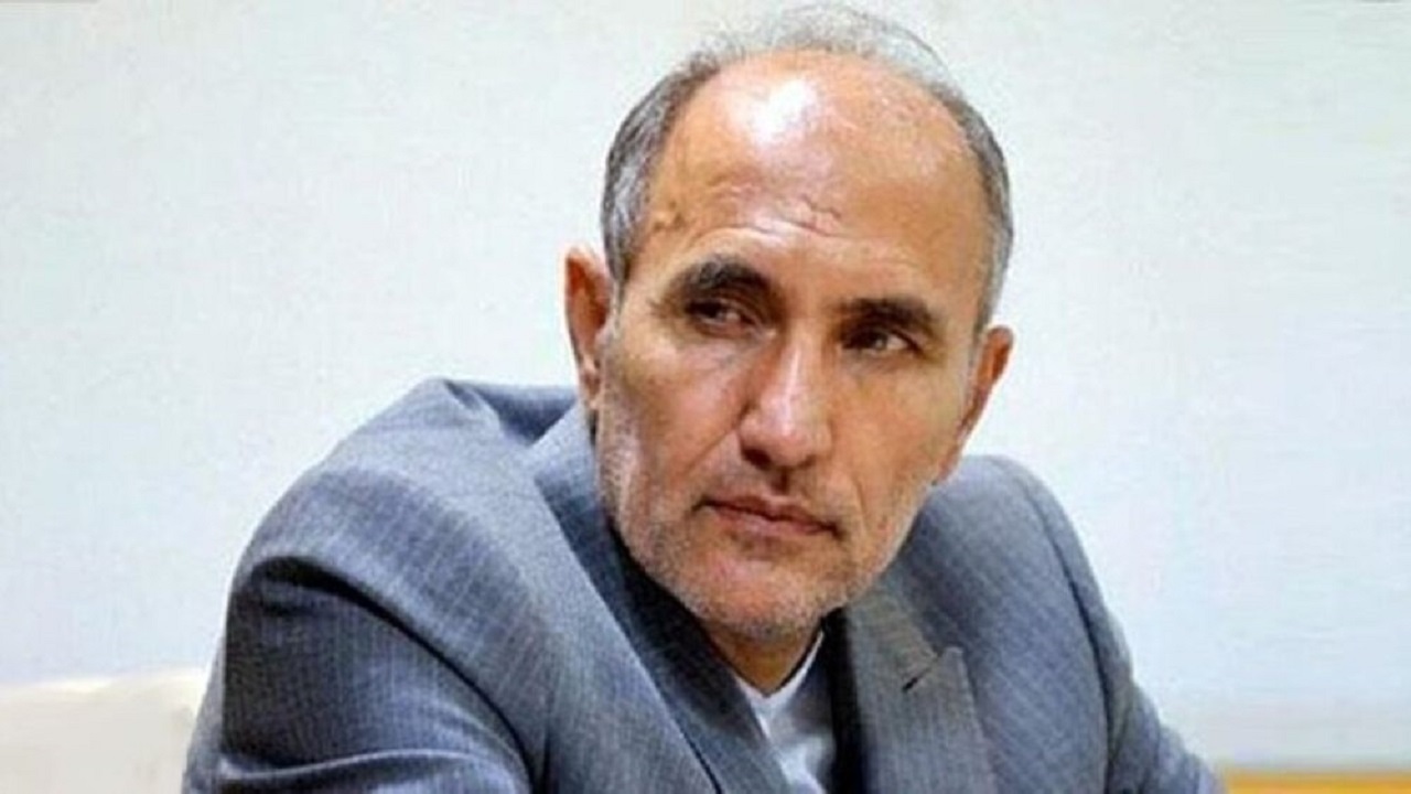 کاهش سن در استخدام های دولتی، دغدغه ی نمایندگان مجلس است/ با سیل جوانان بیکار و تحصیل کرده مواجه هستیم