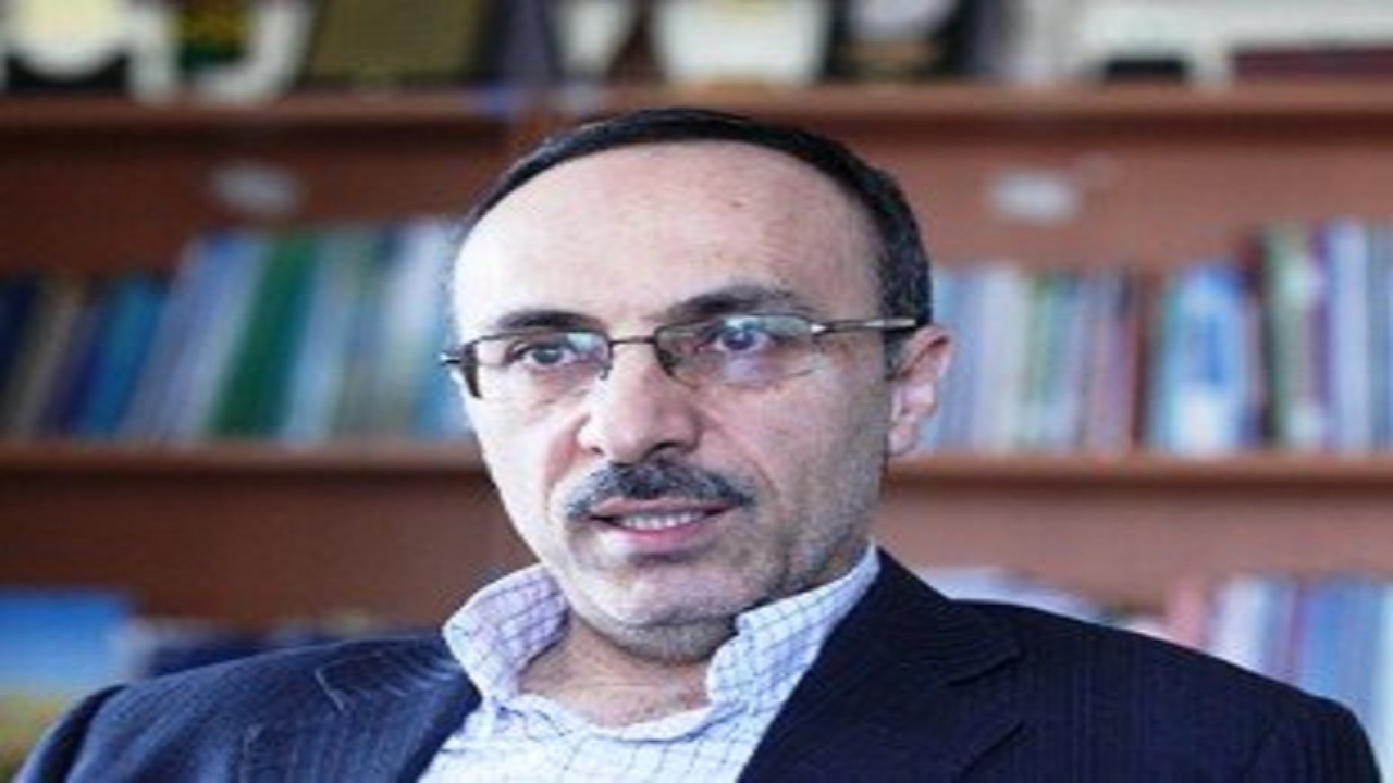 کارآزمایی بالینی واکسن برکت روی کودکان خبری خوشایند است