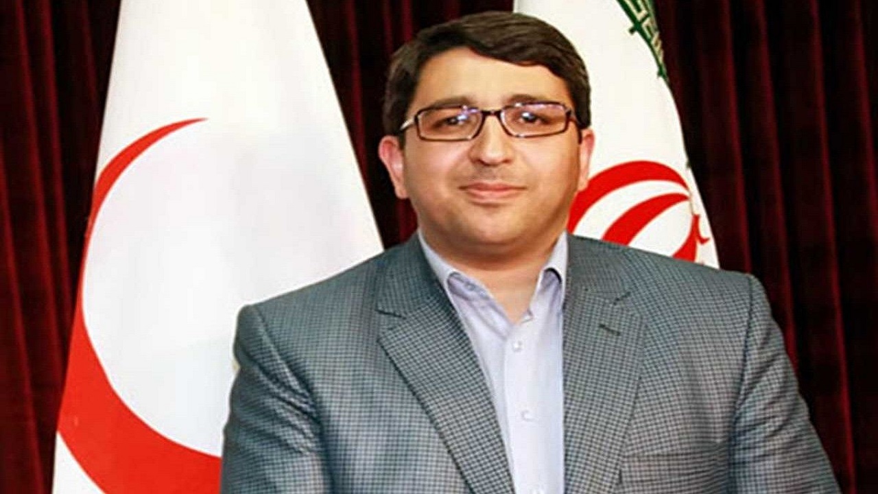 ۲۰۸ هزار نفر از افراد معلول تحت پوشش سازمان بهزیستی، نابینایان هستند