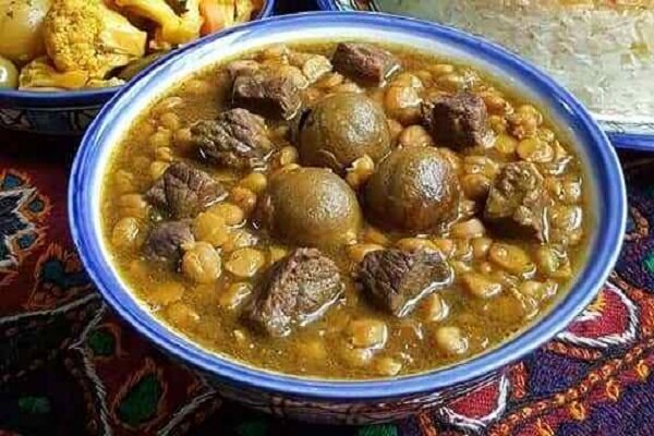 برگر&zwnj;ها جای &laquo;شولی&raquo; را در سفره&zwnj;ها گرفتند