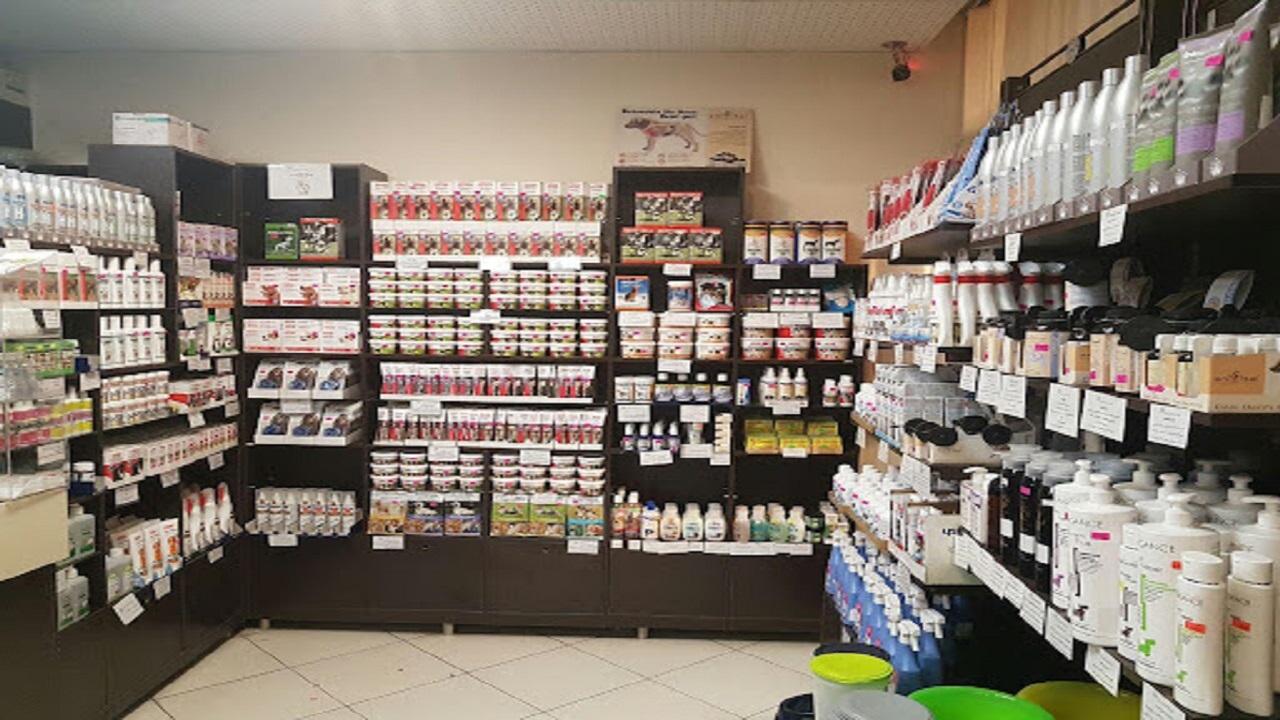 فعالیت ۱۸۲ داروخانه دامپزشکی در آذربایجان غربی
