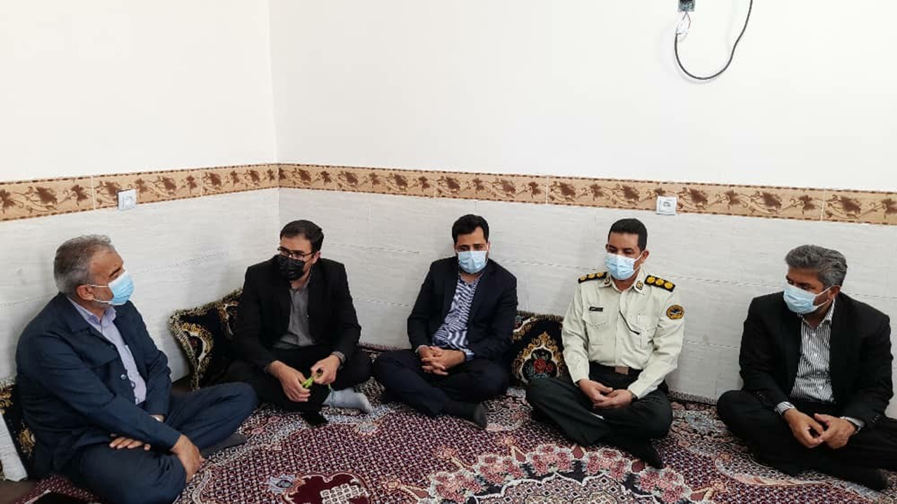 بخشی از طلاق‌ها ناشی از فقر و اعتیاد است