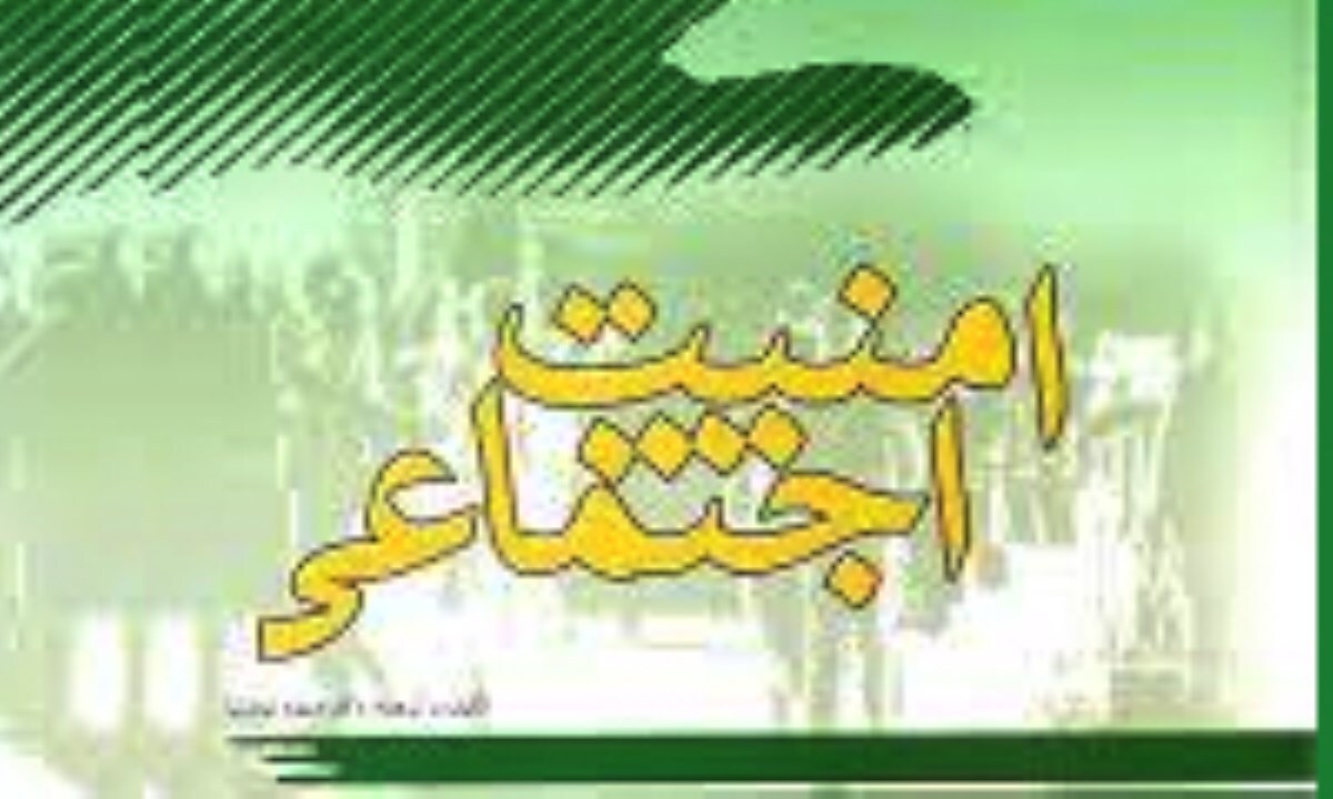 دستگیری ۱۰ سارق و کشف بیش از ۳۰ فقره سرقت در ایلام
