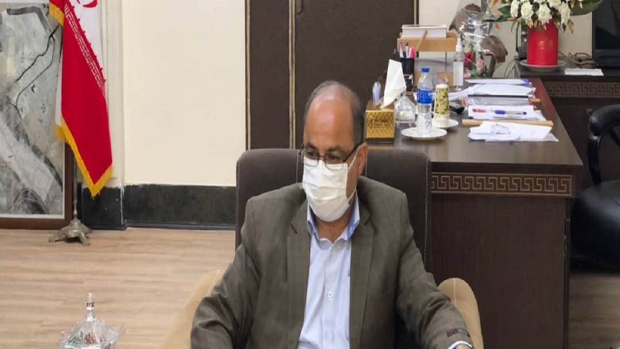هیات رئیسه شورای اسلامی شهرستان خرمشهر انتخاب شدند