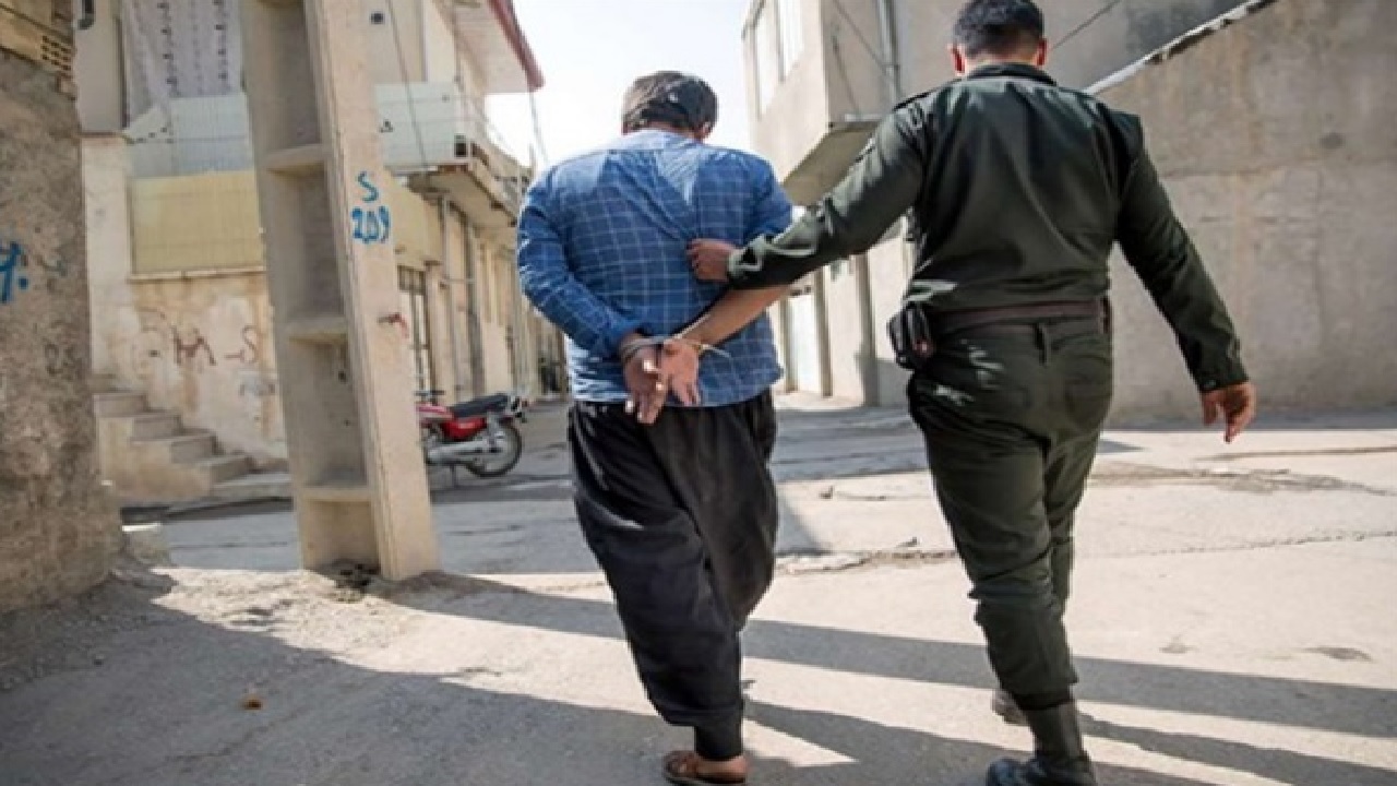 برخورد با مخلان نظم و امنیت در خراسان جنوبی / ۴۱ خرده فروش و ۳۶ معتاد متجاهر دستگیر شدند