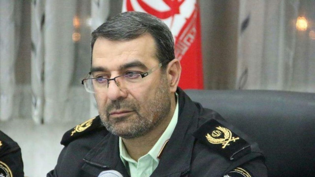 خرید اینترنتی نیازمند اطمینان‌بخشی