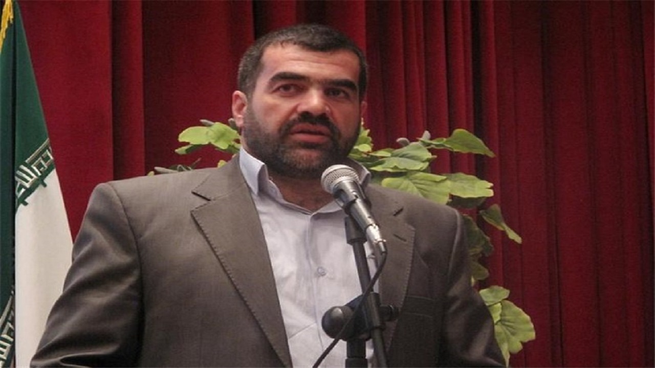 خدمت رسانی بنیاد مسکن به روستا‌های بالای ۲۰ خانوار / طرح هادی در راه است
