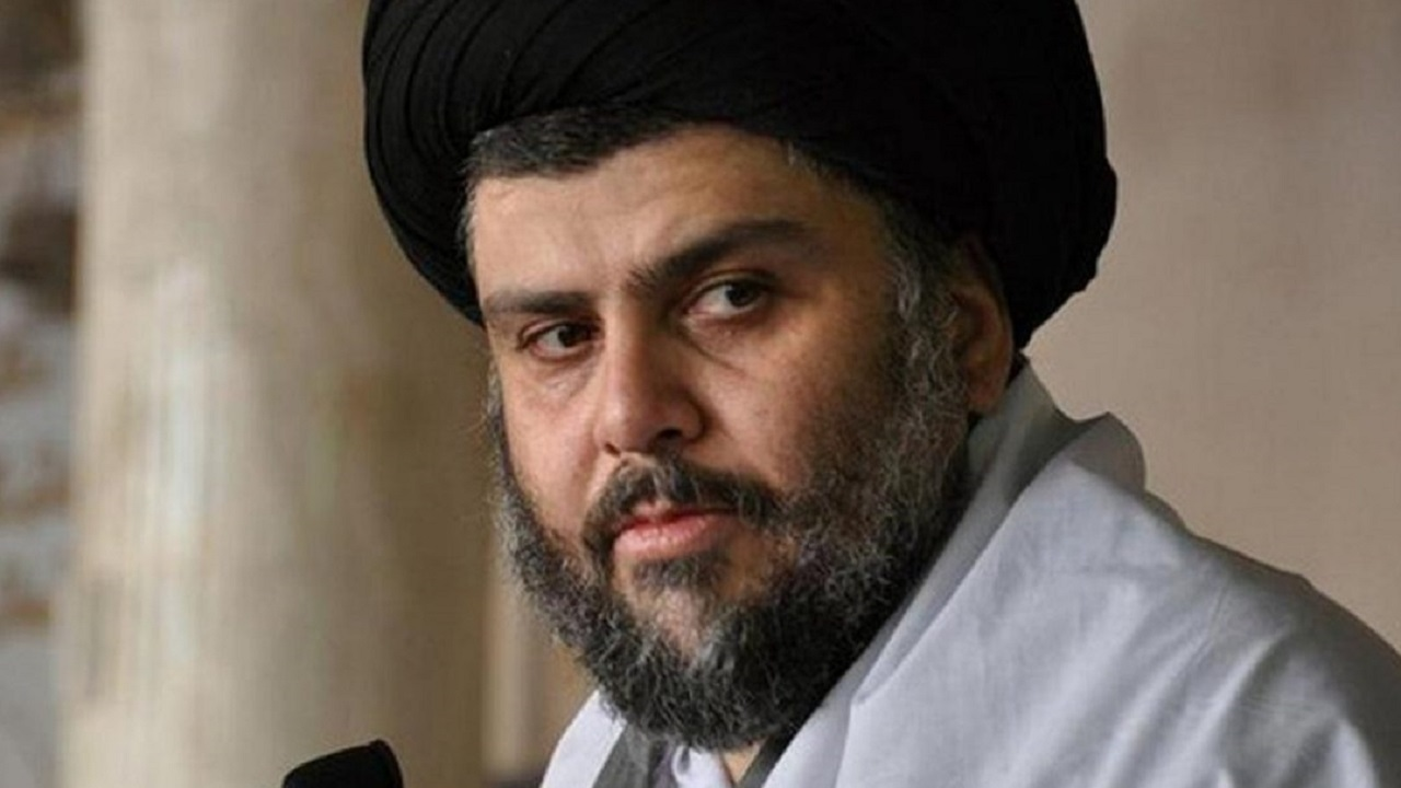 مقتدی صدر حمله تروریستی به شیعیان افغانستان را محکوم کرد