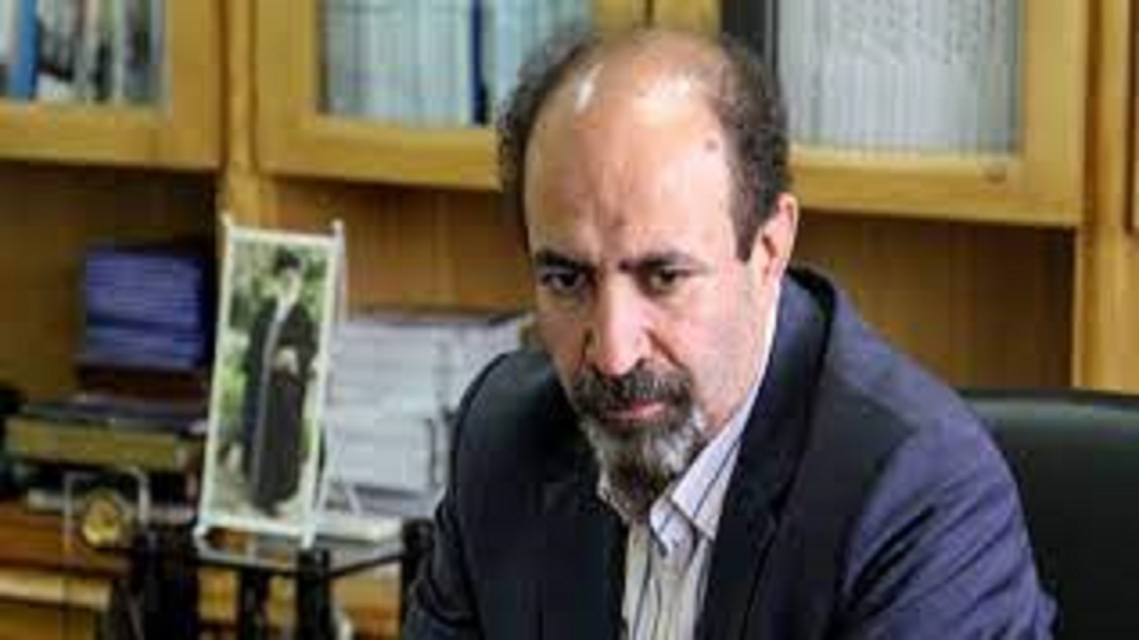 ابلاغ بخشنامه بودجه سال ۱۴۰۱ توسط رئیس جمهور به دستگاه‌های اجرایی