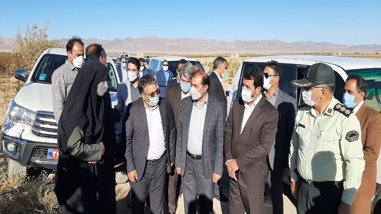 باز شدن یخ باغات سرمازده با پرداخت خسارت