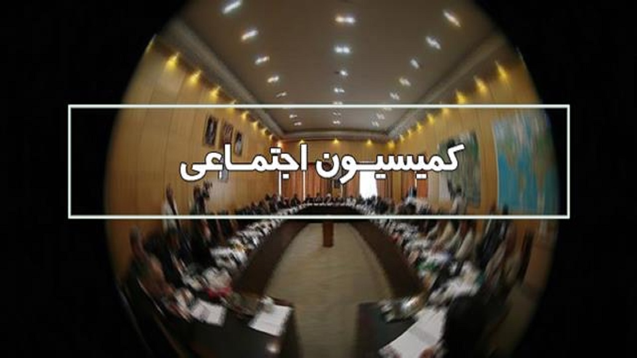 واسطه ها و پیمانکاران، عامل اصلی مشکلات معیشتی کارکنان قراردادی