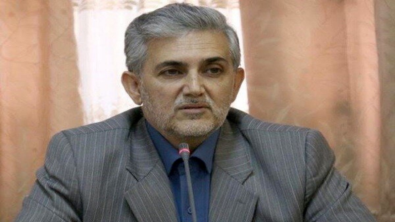 منتظر اعلام سازمان امور استخدامی برای جذب ۲۵ هزار معلم هستیم